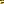 Destellos dst-8513482