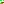Destellos dst-8513485