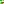 Destellos dst-8513486