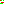 Destellos dst-8513489