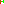 Destellos dst-851349
