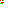 Destellos dst-8513490