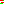 Destellos dst-8513491
