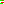 Destellos dst-8513494