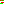 Destellos dst-8513495