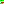 Destellos dst-8513496