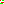 Destellos dst-8513497