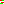 Destellos dst-8513499