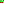 Destellos dst-85135