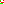 Destellos dst-8513501