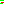 Destellos dst-8513502