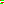 Destellos dst-8513503