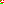 Destellos dst-8513504