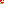 Destellos dst-8513505