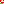 Destellos dst-8513506