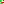 Destellos dst-8513507