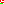 Destellos dst-8513508