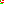 Destellos dst-8513509
