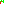 Destellos dst-851351
