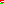 Destellos dst-8513510