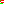 Destellos dst-8513511
