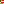 Destellos dst-8513512