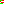 Destellos dst-8513513
