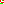 Destellos dst-8513514