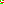 Destellos dst-8513515