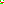 Destellos dst-8513516