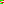 Destellos dst-8513517
