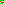 Destellos dst-8513518
