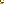 Destellos dst-8513519