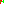 Destellos dst-851352