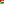 Destellos dst-8513520