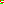 Destellos dst-8513521