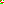 Destellos dst-8513522