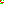 Destellos dst-8513523