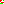 Destellos dst-8513524