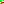 Destellos dst-8513525