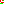 Destellos dst-8513526