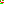 Destellos dst-8513527