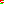 Destellos dst-8513528