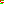 Destellos dst-8513529