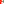 Destellos dst-851353
