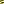 Destellos dst-8513530