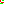 Destellos dst-8513531