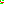 Destellos dst-8513532