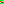 Destellos dst-8513533