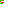 Destellos dst-8513534